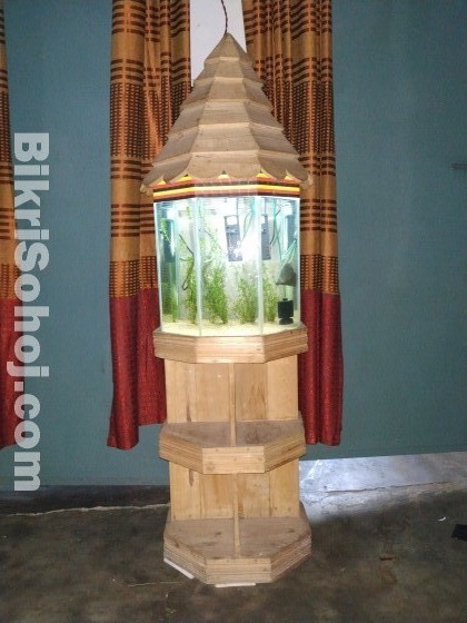 Aquarium for Sale